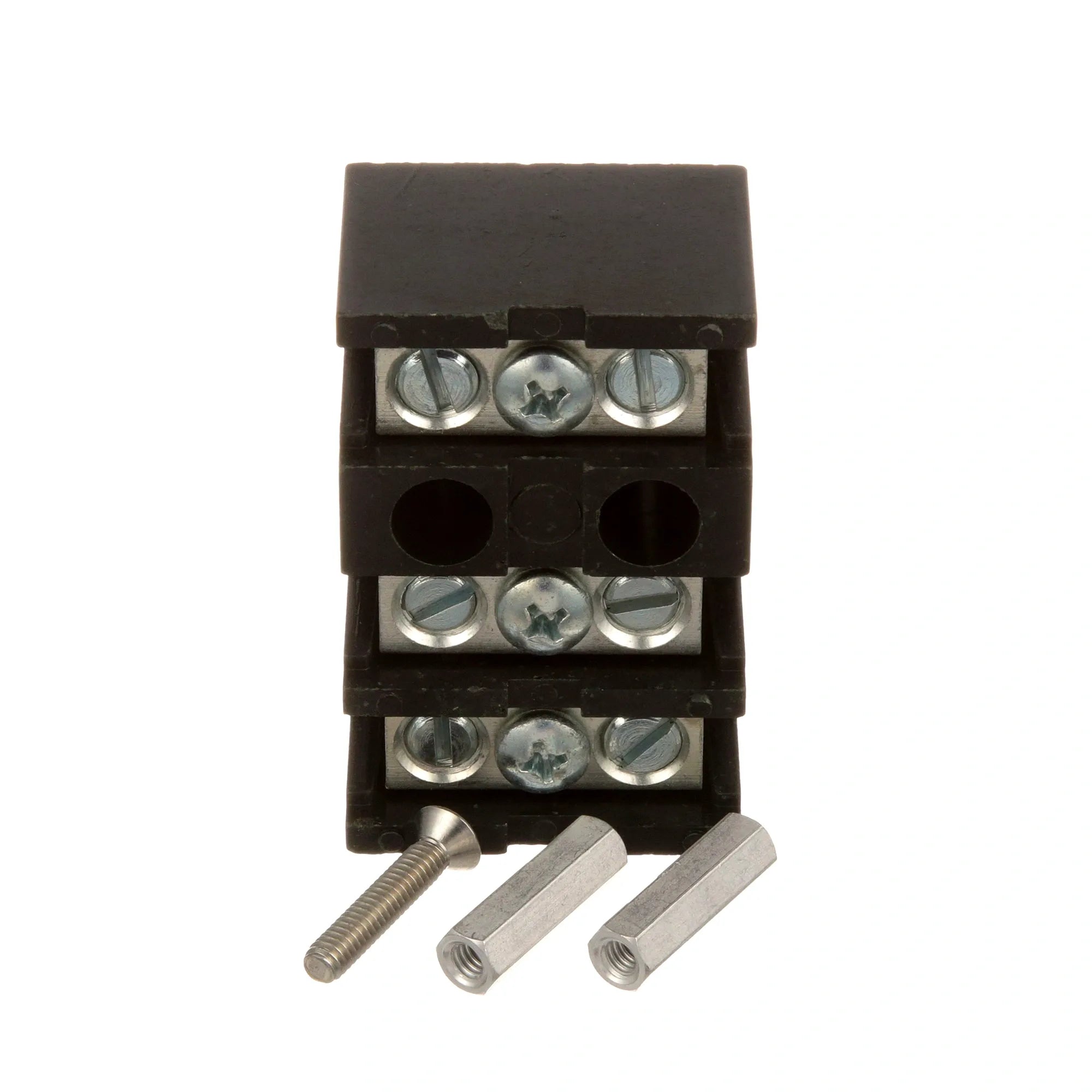 2E-37465 Star Mfg - High-Quality Terminal Block alternate view 1 2E-37465 Star Mfg - High-Quality Terminal Block alternate view 1